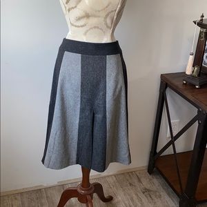 Cassiques Entier skirt